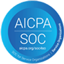 SOC 1