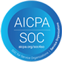 SOC